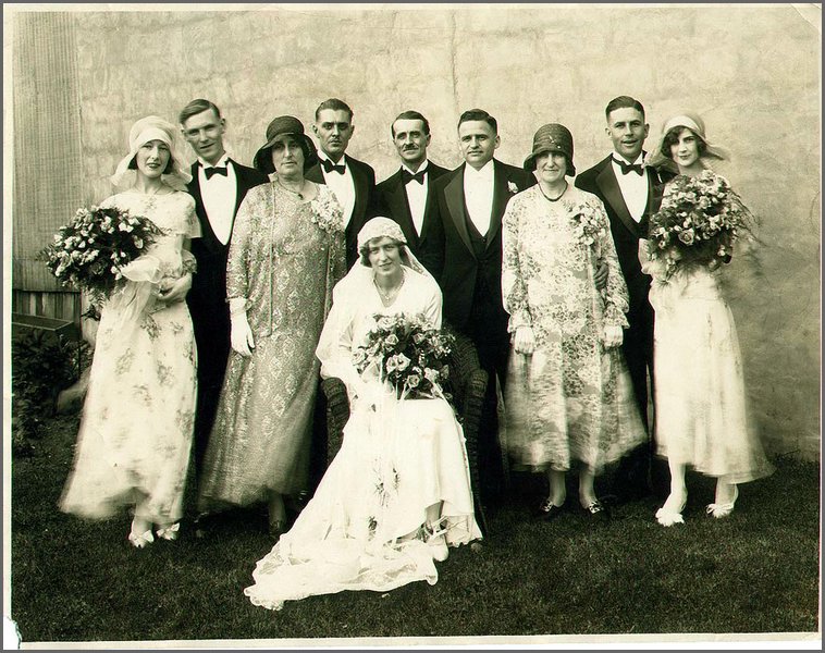 Paul_&_Bess_Toeppner's_Wedding.jpg