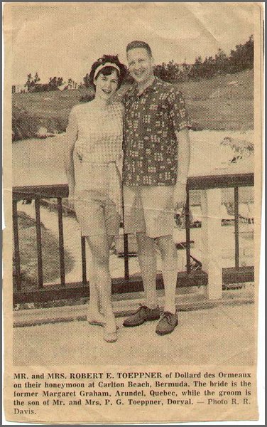 Robert_&_Margaret_Toeppner.jpg