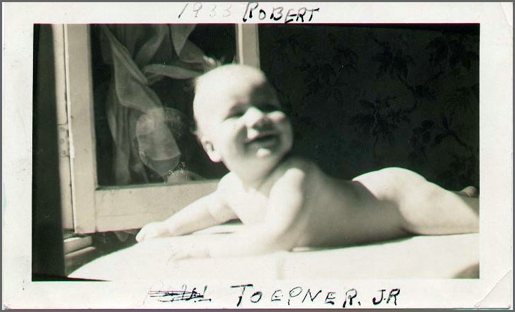 Robert_Toeppner_1933.jpg