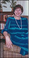 Diane Ball.jpg