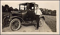 Gr Uncle Paul Toeppner.jpg