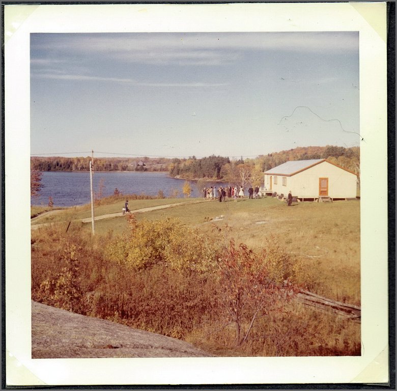 1960 Alan Craword's Boys Camp.jpg