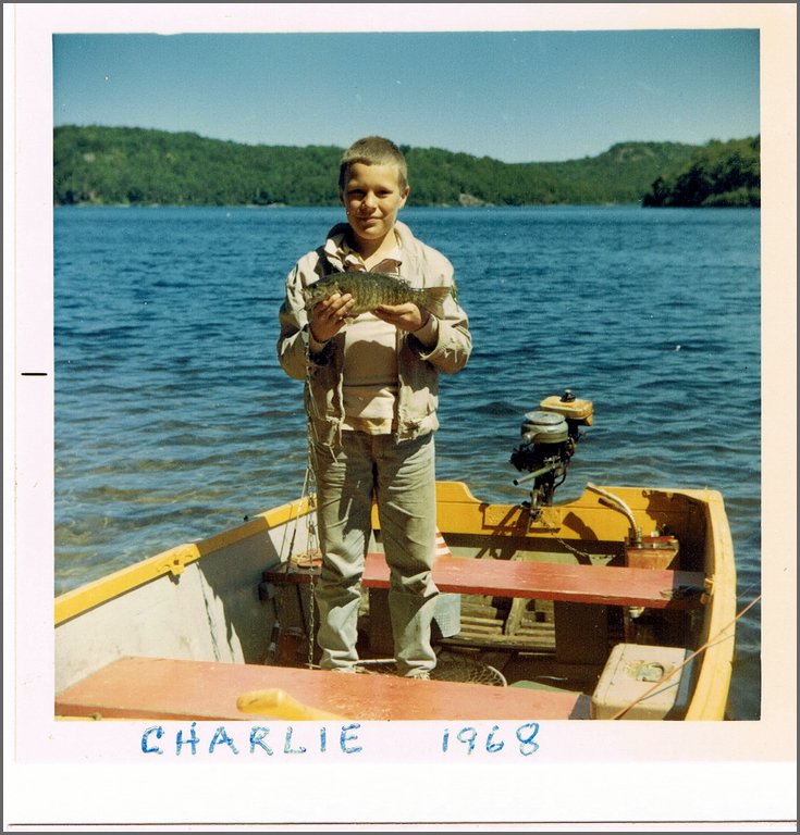 1968 Charlie Toeppner.jpg