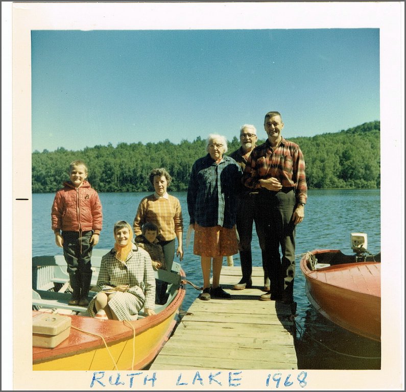 1968 Ruth Lake.jpg