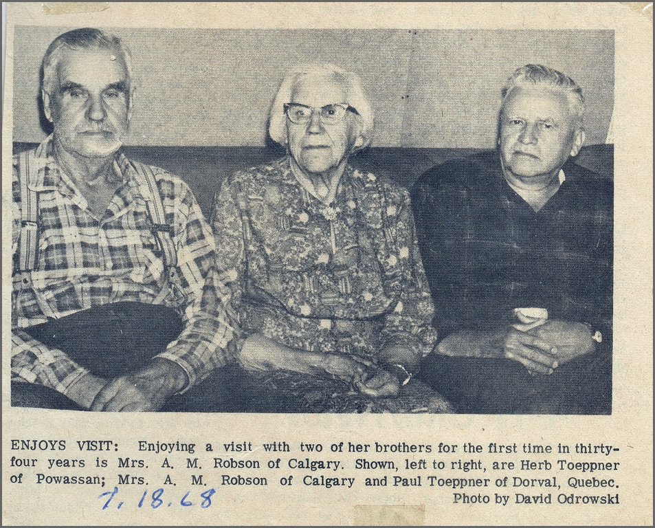 1968-07-18  Herb, Amelia and Paul Toeppner.jpg