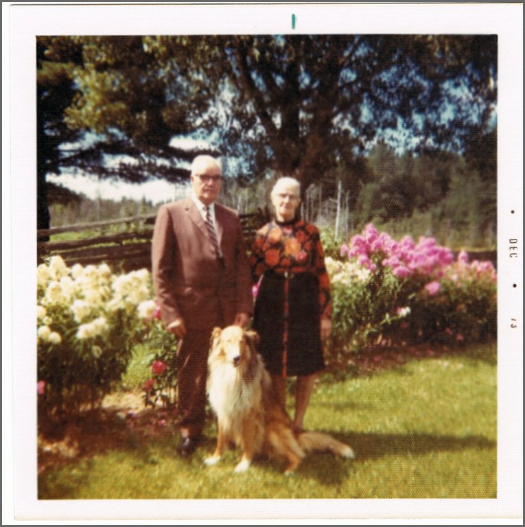 1972 Herb & Susan Toeppner.jpg