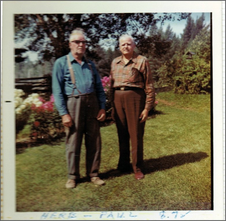 1972-08 Herb & Paul Toeppner.jpg