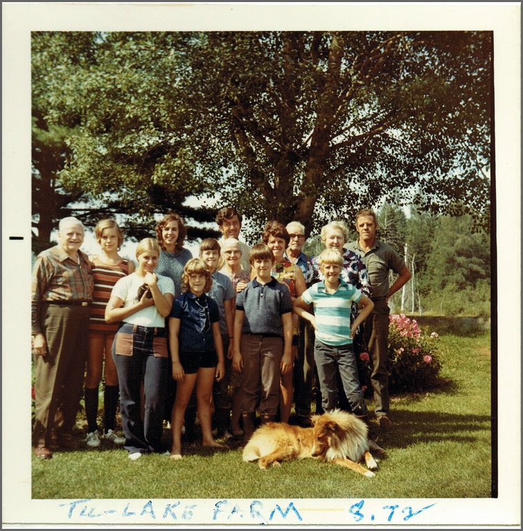 1972-08 Tu-Lake Farm Gang.jpg