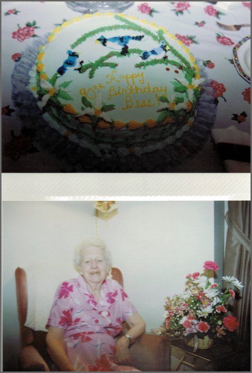 Bess Toeppner's 80'th.jpg