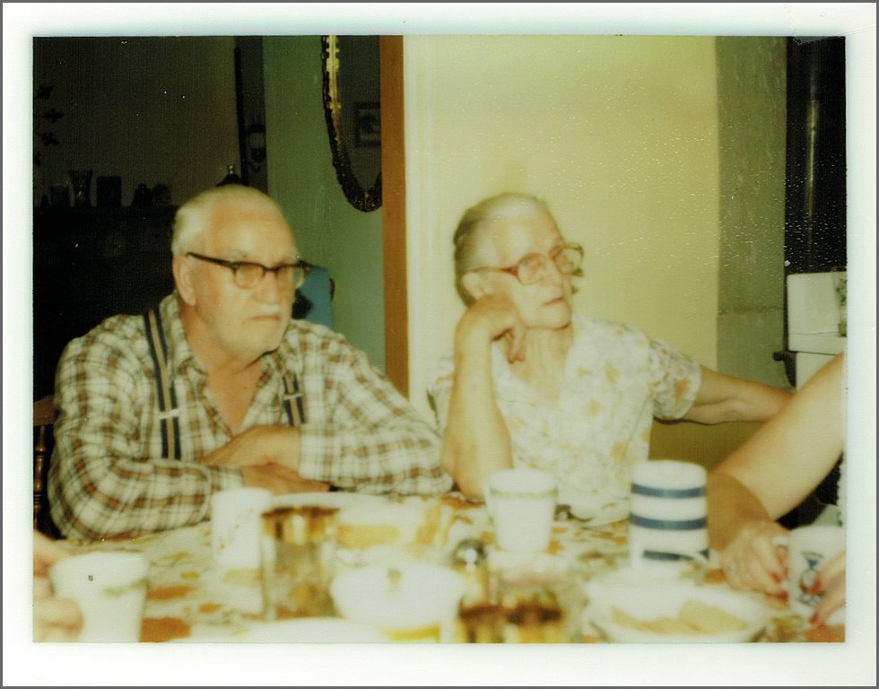 Herb & Susan Toeppner.jpg