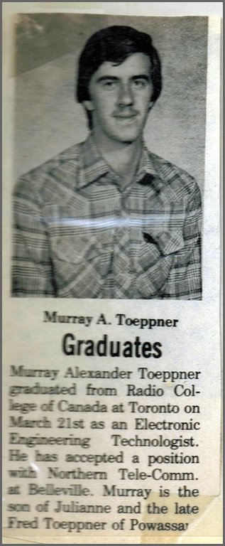 Murray Toeppner Graduates.jpg