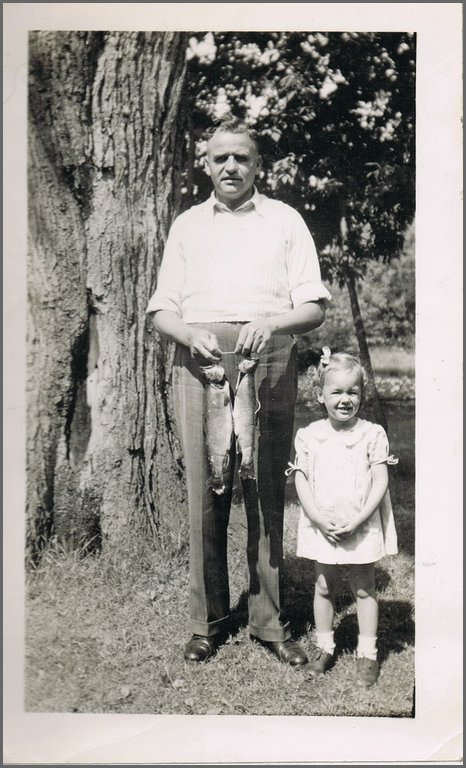Paul and Diane Toeppner.jpg
