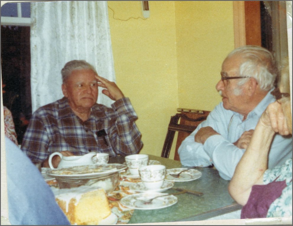 Paul and Herb Toeppner.jpg