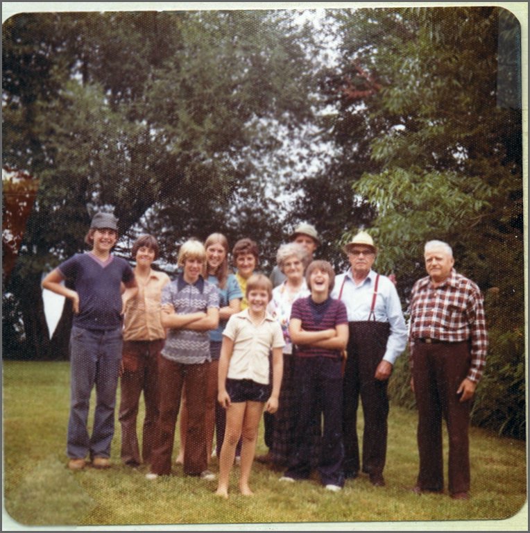 Toeppner Gang 04.jpg