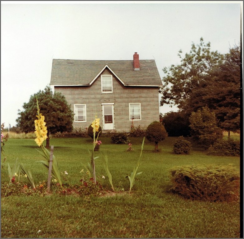 Toeppner Homestead.jpg