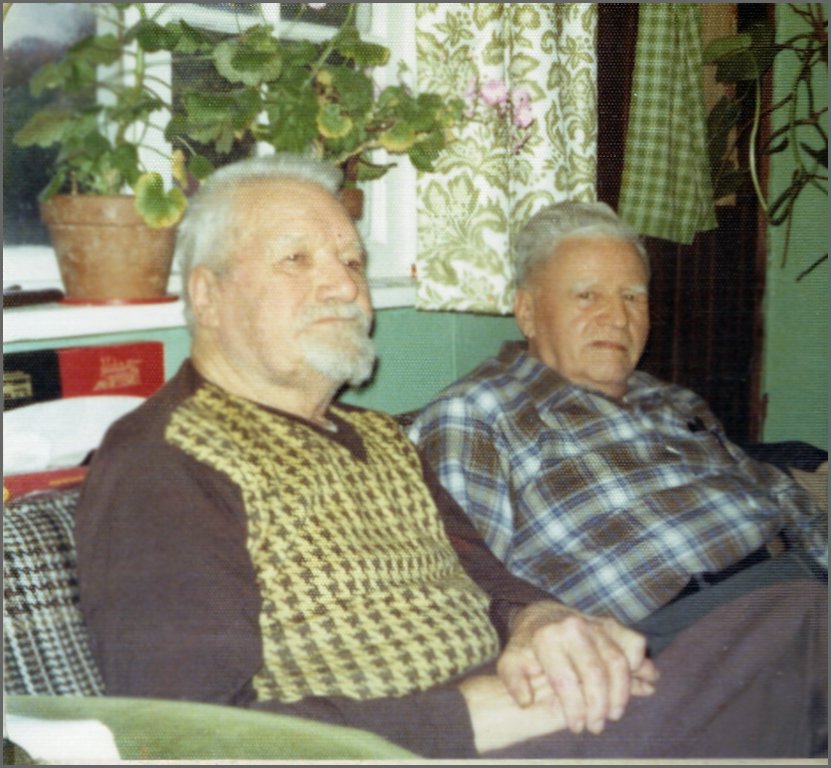 Walter and Paul Toeppner 01.jpg