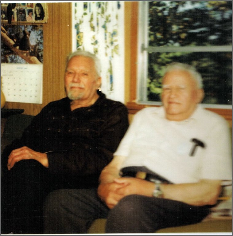 Walter and Paul Toeppner.jpg