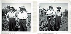 1959-07 Conrad and Paul Toeppner.jpg