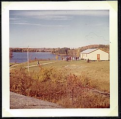 1960 Alan Craword's Boys Camp.jpg