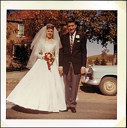 1960-10 Greta&George Brown.jpg