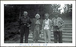 1968 Paul, Amelia,______.jpg