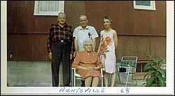 1968 Paul, Dave, Ruth and Amelia Toeppner.jpg