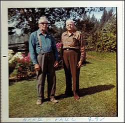 1972-08 Herb & Paul Toeppner.jpg
