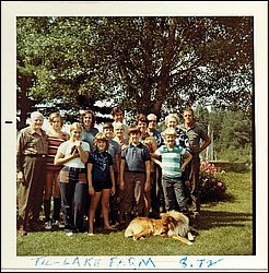 1972-08 Tu-Lake Farm Gang.jpg