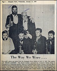 1980-01 Walter &Paul Toeppner.jpg
