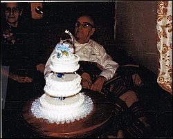 1982 Herb & Susan's 60'th.jpg