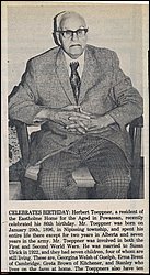 1982 Herb Toeppner's 86'th Birth Day.jpg