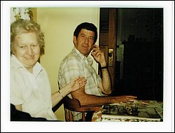 Bess Toeppner & George Brown.jpg