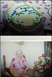 Bess Toeppner's 80'th.jpg