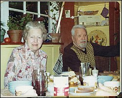 Bess and Walter Toeppner.jpg