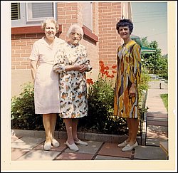 Bess, Amelia,____.jpg