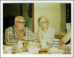 Herb & Susan Toeppner.jpg