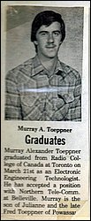 Murray Toeppner Graduates.jpg