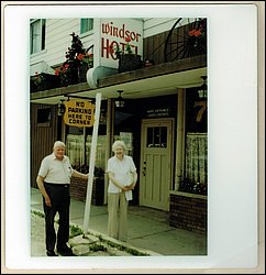 Paul and Bess Toeppner Windsor Hotel.jpg