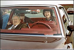 Paul and Bess Toeppner.jpg