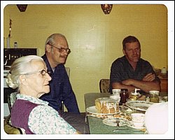 Susan (-) Stan Toeppner.jpg