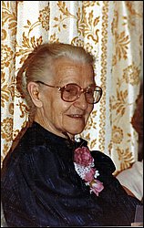Susan Toeppner.jpg