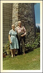 Susan and Herb Toeppner.jpg