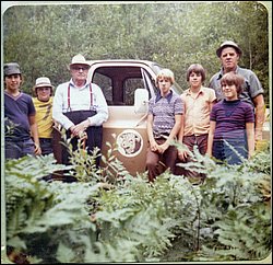 The Toeppners.jpg