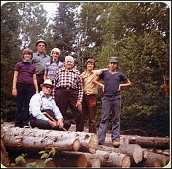 Toeppner Gang 02.jpg