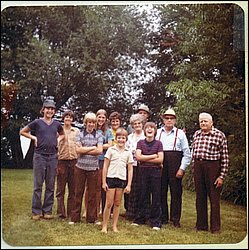 Toeppner Gang 04.jpg
