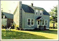 Toeppner House (new and old).jpg