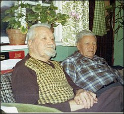 Walter and Paul Toeppner 01.jpg