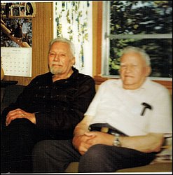 Walter and Paul Toeppner.jpg