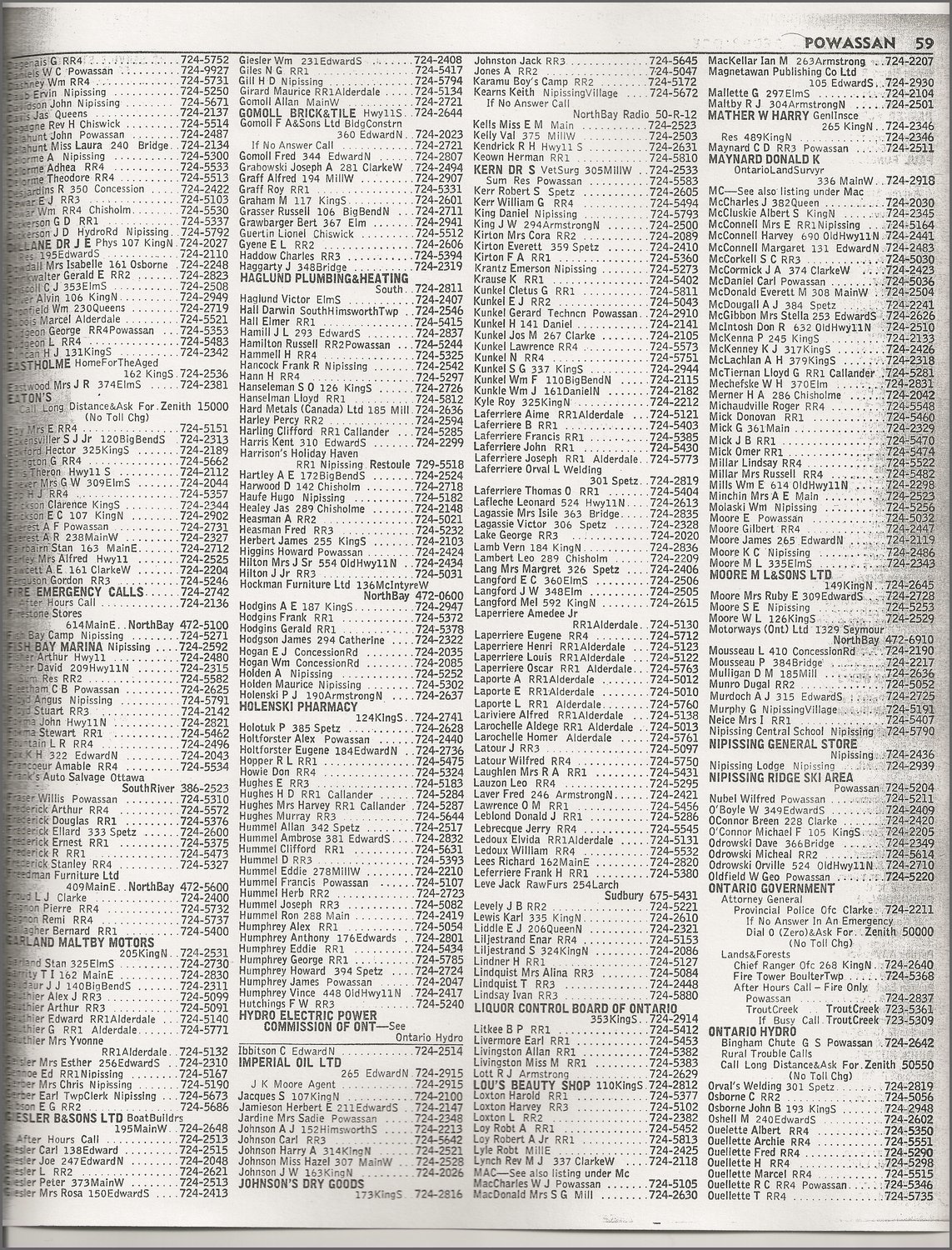 1967 Telephone Book 02.jpg