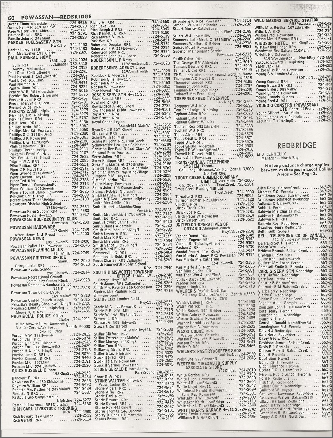 1967 Telephone Book 03.jpg